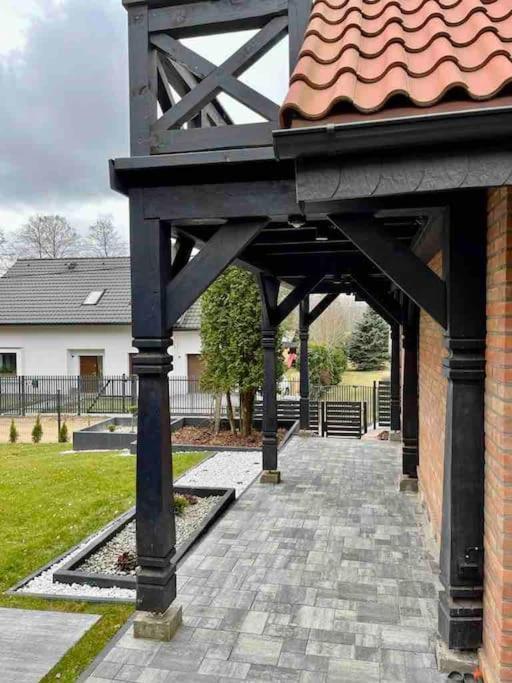 Mazurydreamhouse * Пельник