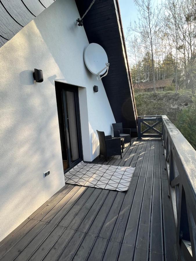 Mazurydreamhouse