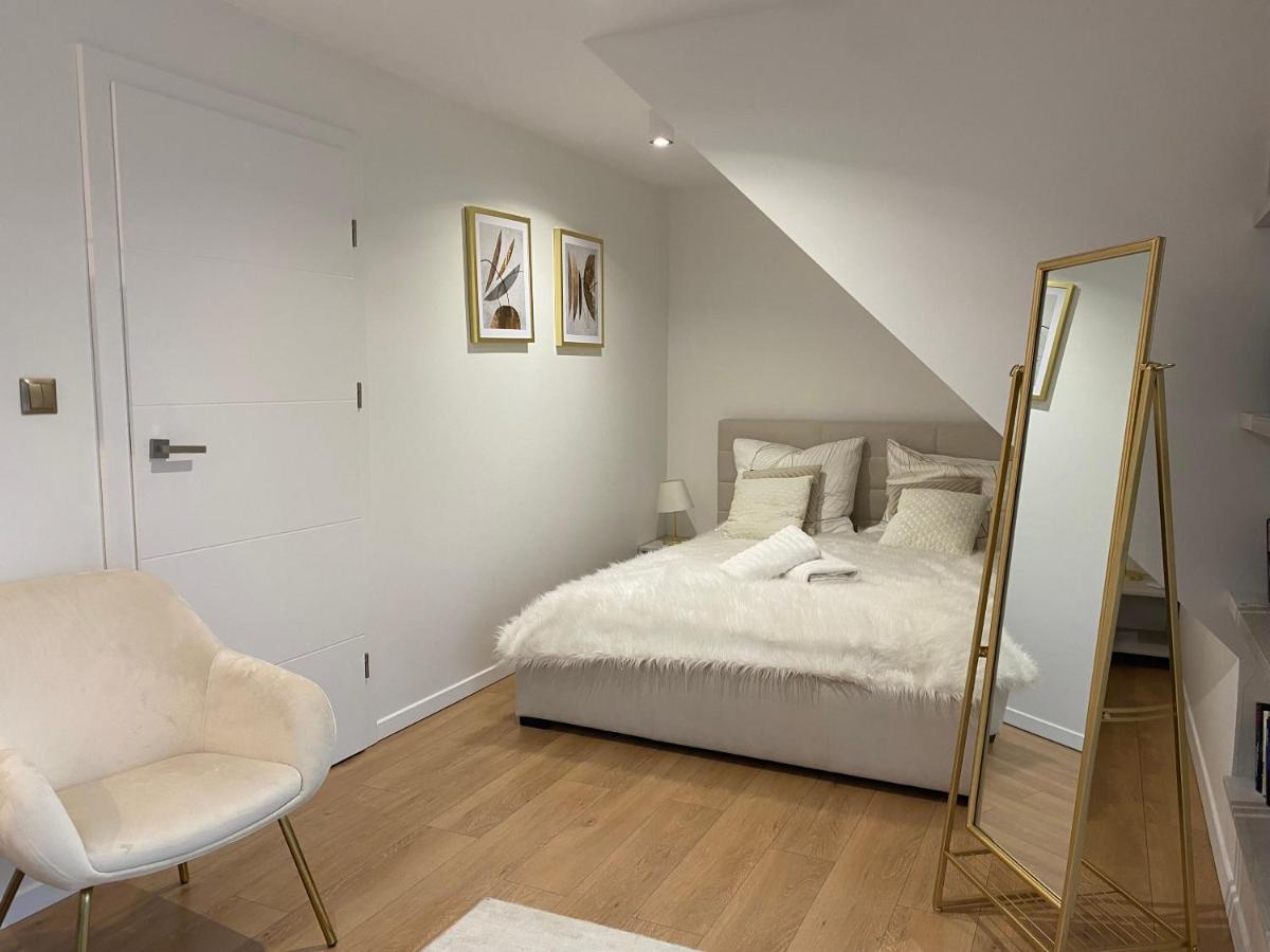 Mazurydreamhouse * Пельник